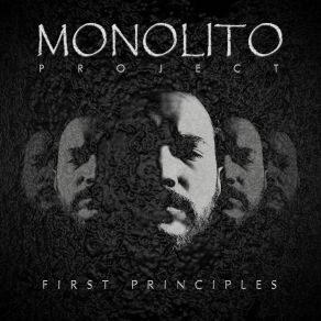 Download track Dawn Of The Brave Monolito Project