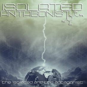 Download track Land Of Concrete Isolated Antagonist