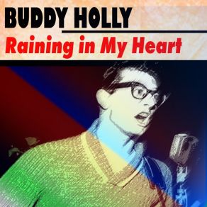 Download track Mailman, Bring Me No More Blues Buddy Holly