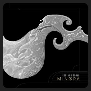 Download track Hollow Mind Minora