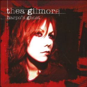 Download track We Built A Monster Thea Gilmore