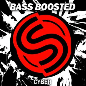 Download track Overthinker Bass Boosted