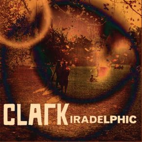 Download track The Pining Pt3 Clark