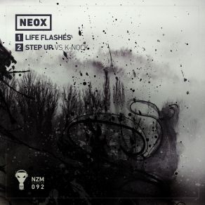 Download track Life Flashes NeoX