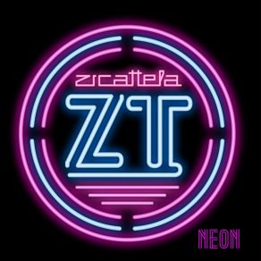 Download track Max Zicattela