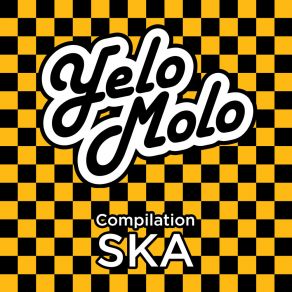 Download track Another Step Yelo Molo