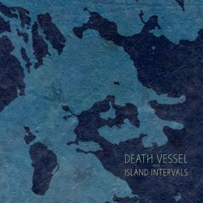 Download track Ilsa Drown Death Vessel