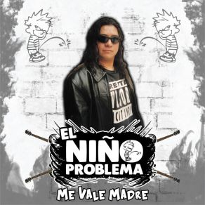 Download track Chambear Y Chambear Niño Problema