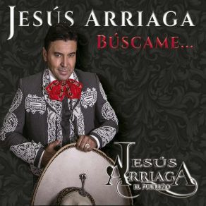 Download track El Fuereño Jesús Arriaga