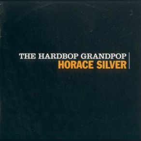 Download track We'veGot Silver At Six Horace Silver