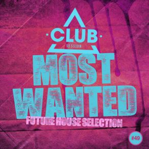 Download track Just Dance (Extended Club Mix) Most WantedJoey Busse, Temry, Vescu