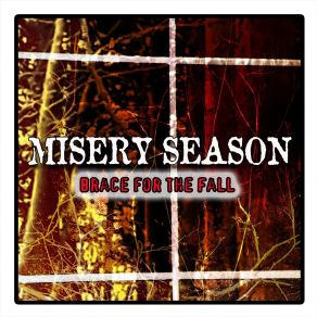 Download track Nerve Damage Misery Season