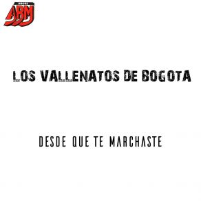 Download track Las Feromonas Los Vallenatos De Bogota