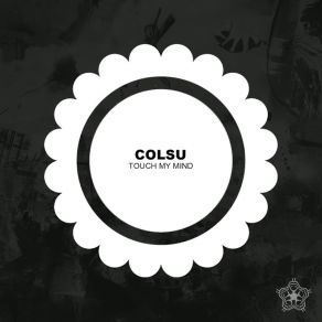 Download track Yap Colsu