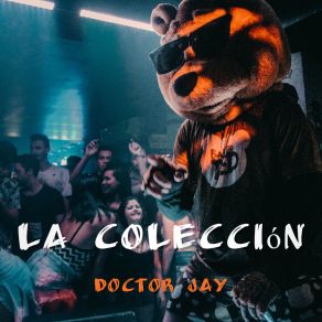 Download track Pa' Que Se La Eche Dr. Jay