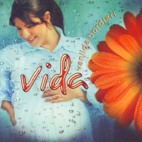 Download track O Esconderijo Vanilda Bordieri