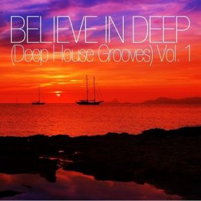 Download track Everywhere Together (Aperitif Mix) Red Beach