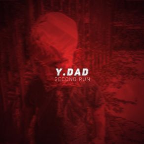 Download track Bali Y. DAD