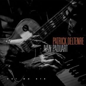 Download track Taking Off Ivan Paduart, PATRICK DELTENRE