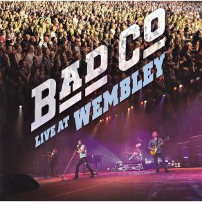 Download track Shooting Star Bad Company