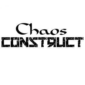 Download track The Road Less Traveled Chaos Construct