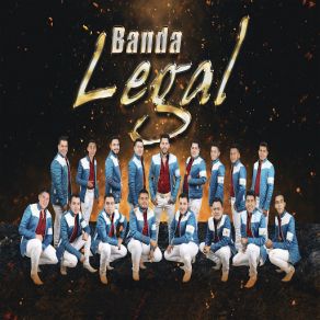 Download track De Lunes A Jueves Banda Legal