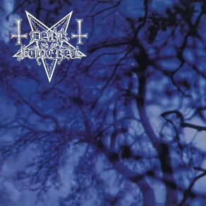 Download track My Dark Desires (Re-Recording 2024) Dark Funeral