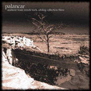 Download track November 5, 2005 Palancar, Darrell Burgan