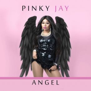 Download track Angel Pinky Jay