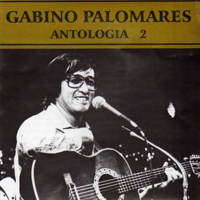 Download track México 68 Gabino Palomares