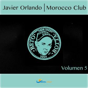 Download track Sergio Avello Love Love Javier Orlando