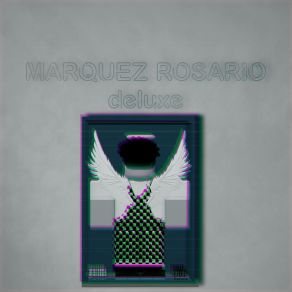 Download track Da Ghetto Marquez Rosario