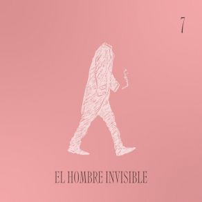 Download track Saratoga El Hombre Invisible