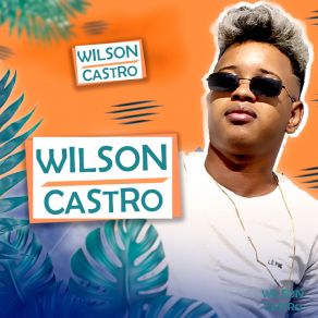 Download track Volta Rapariga Wilson Castro Oficial