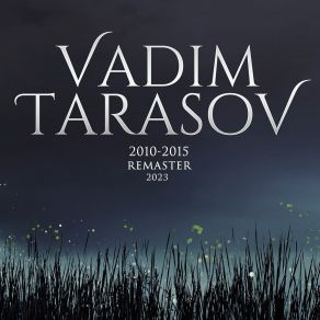 Download track It Will Pass (Remaster 2023) Vadim Tarasov