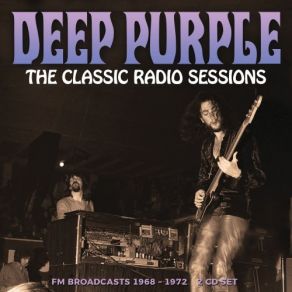 Download track Jam Stew (John Stew) Deep Purple