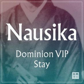 Download track Dominion VIP Nausika