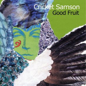 Download track Falling Snow Cricket Samson