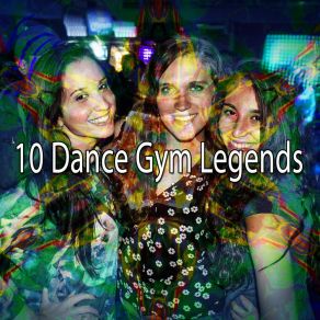 Download track Crazy Dance Ibiza Fitness Music Workout