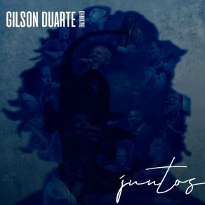 Download track Assim Gilson Baixinho DuarteKako De Oliveira