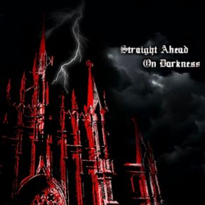 Download track Straight Ahead On Darkness Traumblut