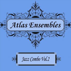 Download track Silent Forest Atlas Ensembles