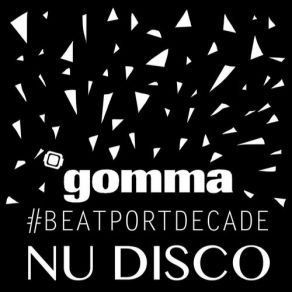 Download track Ero Disco Theme Dimitri From Paris, DJ Rocca