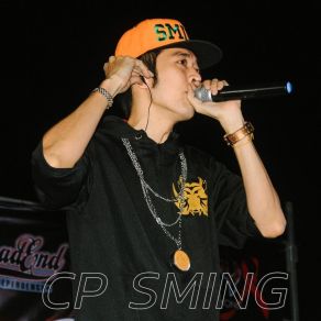 Download track ยอมแล้ว (Remix) Cp SmingCp, Uma, Wheel, 2pigs, Furlong Scw