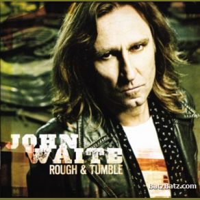 Download track Mr. Wonderful Bad English, John Waite