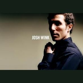 Download track Ante Up (DnB Rmx) Josh WinkM. O. P.