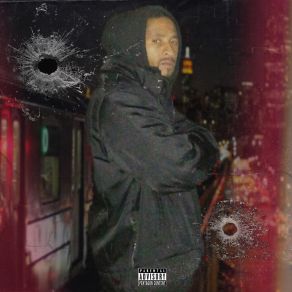 Download track A Shooter's Life Snake Monsta