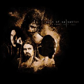 Download track Road Salt Theme Pain Of Salvation