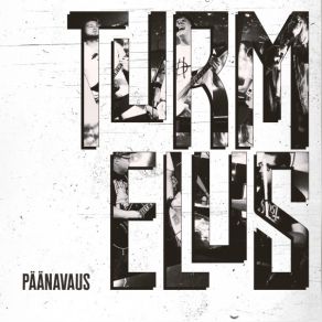 Download track Päänavaus Turmelus