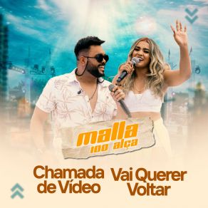 Download track Chamada De Vídeo Malla 100 Alca